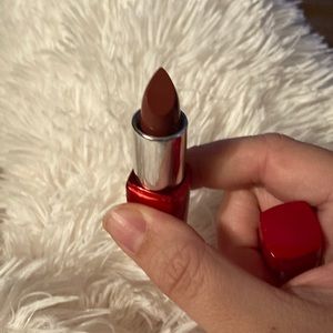 Avon lipstick